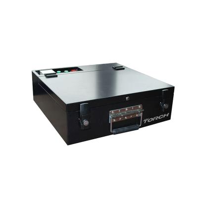 中国 TORCH PCB UV light exposure machine UV260D 販売のため