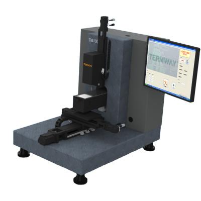 Китай Die Bonding, Process for Placing a Chip on a Package Substrate продается