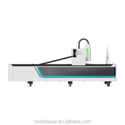 China Automated loading laser for cut machin for sale