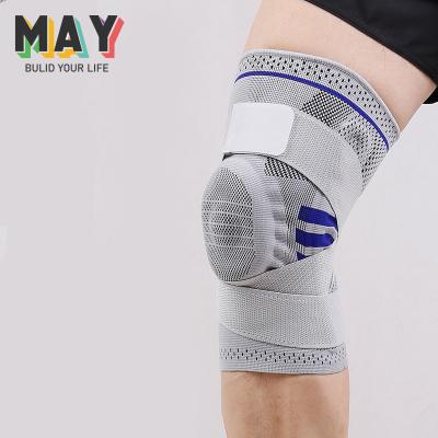 China Adult May Not Easy To Slip To Disassemble Motorcycle Yoga Rolling Knee Pad for sale