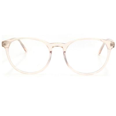 China Eyewear Frame China Glasses Frames Ultem Women Eye Glass Frames for sale