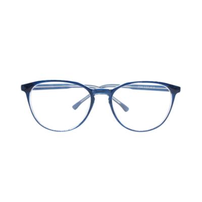 China Retro Eyewear Optical Frame Vogue Eye Sight And Eye Sights For Sales for sale