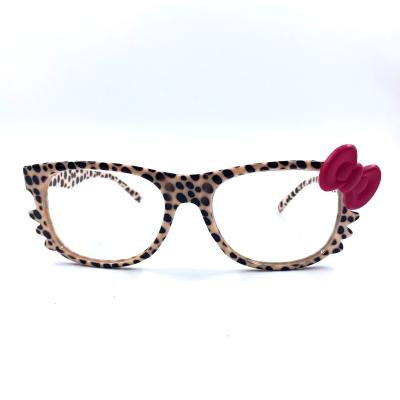 China Decoration Female Hello Kitty Frames for sale