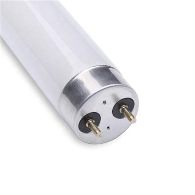 China Cheap Seed Starting/BLOOM/VEG/Flowering/Germination Factory Price 18w 36w 220v G13 Lamp 2700K 4100K 6500k T8 Energy Saving Fluorescent Tube for sale