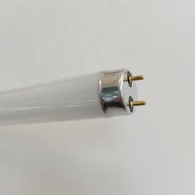 China Seed Starting/BLOOM/VEG/Flowering/Germination T8 10W 15W 18W 36W Daylight 6500k G13 220v 110v Halo-phosphate bulb tube fluorescent lamp for sale