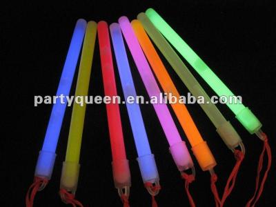 China 6 inch glow stick G-P003 G-P003 for sale