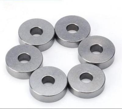 China Steel Custom non-standard bolt nut mould die for sale