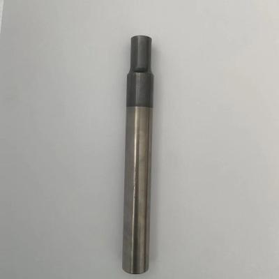 China Tungsten steel M24 tungsten steel punch pin for screw and nut cold forming machine for sale