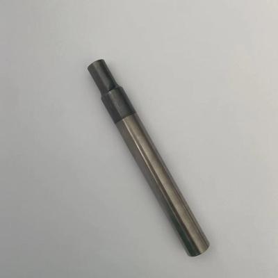 China Tungsten steel M34 tungsten steel punch pin for screw and nut cold forming machine for sale