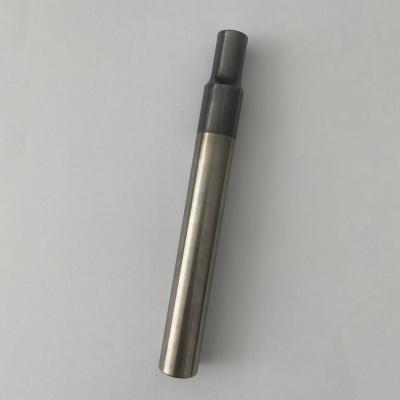 China Tungsten steel M36 tungsten steel punch pin for screw and nut cold forming machine for sale