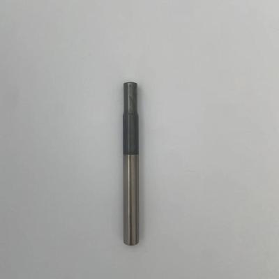 China Steel Custom non-standard four/five/six/eight/twelve corner punch pin for Cold header machine for sale