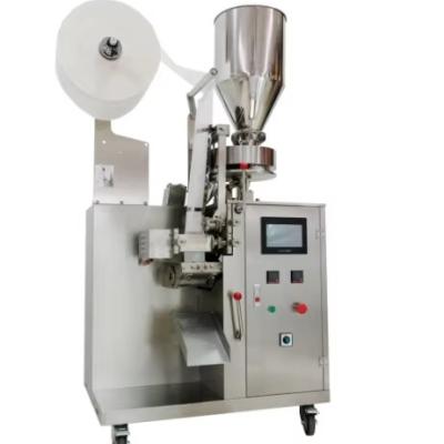 Cina YFS-150 Multi Funzione Piccolo Materiale Granulare Dessicante Polvere di Tè Sopa Sacchetto di imballaggio Macchina in vendita