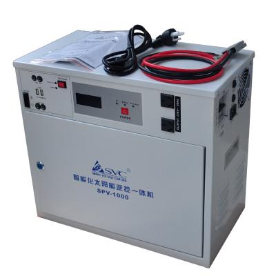 China Home Factory Direct Sale Sun Tracking Solar System for sale