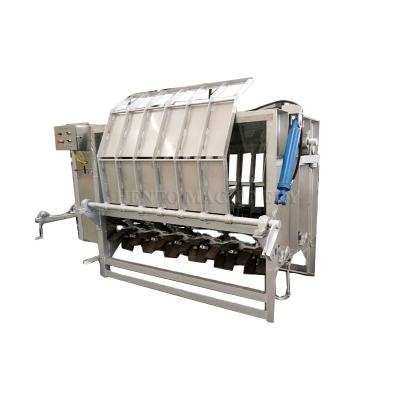 China Multifunctional Sheep Breeding Equipment/Poultry Feather Removal Machine/Sheep Hair Removal Machine for sale