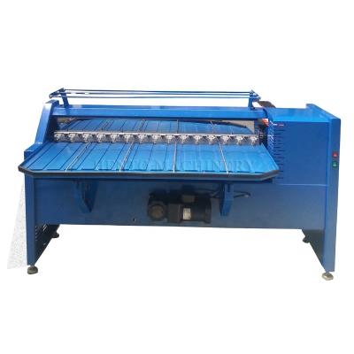 China Commercial supply certified egg sorting machine/egg scale egg sorter/egg sorter for sale for sale