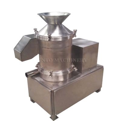 China brand new automatic snack factory egg machine/egg machines/egg separator machine for sale