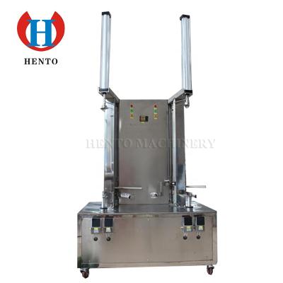 China Hot Selling Hotels Pumpkin Peeler Machine for Fruit and Vegetable Processing with Best Price for sale