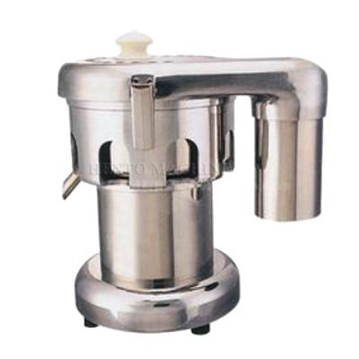 China Hotels Competitive Price Electric Juicer Extractor Machine / Juice Making Machine Fruit Juicer for sale