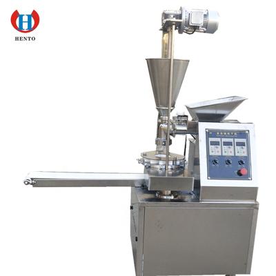 China Hotels bun making machine/Automatic burger bun making machine/Hot-selling burger bun making machine for sale