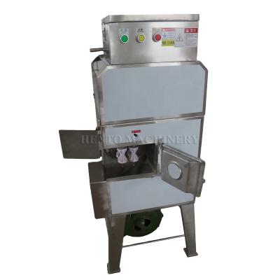 China Hot Sell Corn Thresher Corn/Corn Thresher Corn Hotels Corn Thresher Price for sale