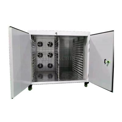 China High quality fruit food dehydrator food/dehydrator machine/solar food dryer for sale for sale