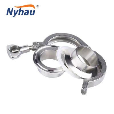 China food & Adjustable Factory Price Stainless Steel 3