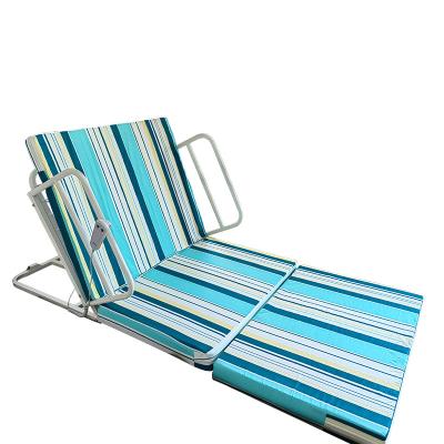 China Hotsale Portable Lightweight Electric Bed Care Electric Backrest Electric Auxiliary Lifter For The Elderly for sale