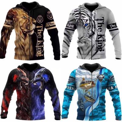 China Lightweight Hoodie Fitness Pullover Gym Anti-wrinkle Sun Protection Long Sleeve Tank Top T-shirt for sale