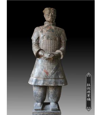 China 2021 Asian Hot Selling Realistic Figure Art Sculpture For Art And Craft Supplies for sale