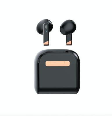 China 2021 Latest Y413 TWS In-ear Stereo Wireless Earphone for sale