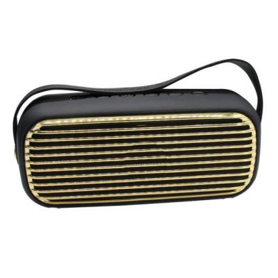 China No New L2 E25 Blueteeth Portable Wireless Speaker for sale