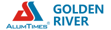 GOLDEN RIVER GROUP LIMITED