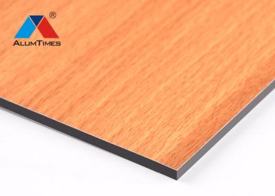 China alucobond sheet with designs decoration aluminum composite panel building materials metal for sale