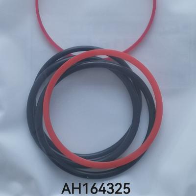 China Hydraulic Seal Kit For John-Deere Backhoe Loader Machinery Repair Shops /AH164325 for sale