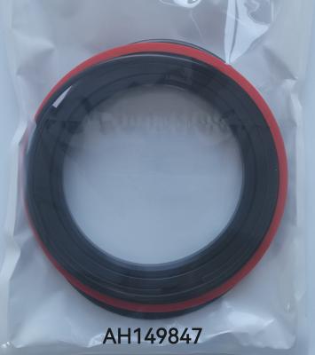 China Hydraulic Seal Kit For John-Deere Backhoe Loader Machinery Repair Shops AH149847 for sale