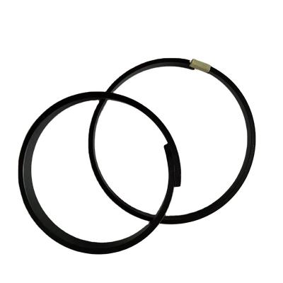 China Hydraulic Seal Kit For Case /New Holland Backhoe Loader /1542923C2 spare machinery repair shops for sale