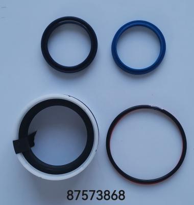 China Hydraulic Seal Kit For Case /New Holland Backhoe Loader /Machinery Repair Shops 87573868 for sale