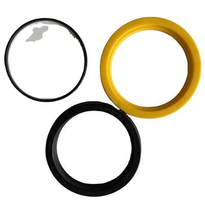 China Hydraulic Seal Kit For Case /New Holland Backhoe Loader /Machinery Repair Shops 84259228 for sale