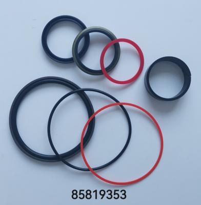 China Hydraulic Seal Kit For Case /New Holland Backhoe Loader /Machinery Repair Shops 85819353 for sale