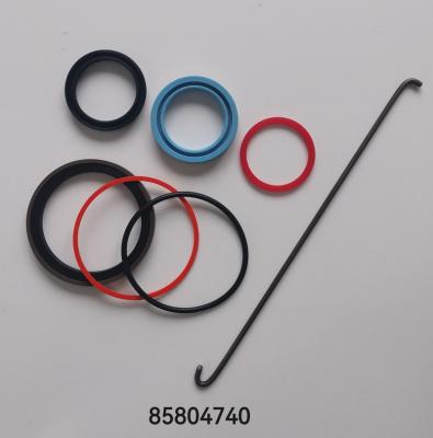 China Hydraulic Seal Kit For Case /New Holland Backhoe Loader /Machinery Repair Shops 85804740 for sale