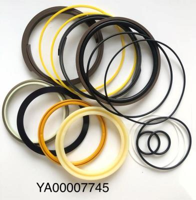 China Hydraulic Repair Kit For Hitachi Excavator Machinery Repair Shops Aftermarket /YA00007745 for sale