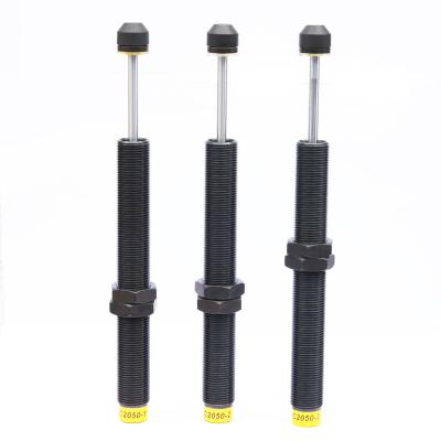 China High Quality Low MOQ Automation Control AC2050 Industrial Rubber Hydraulic Shock Absorber for sale