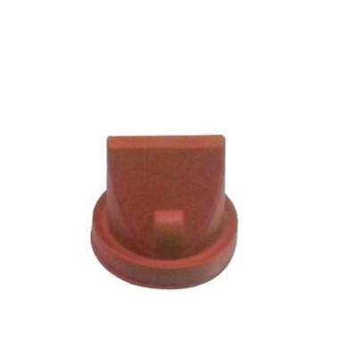 China Factory Direct Sales DBV Medical Series Customized One Way Silicone Rubber Platypus Flap Check Valve for sale