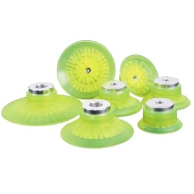 China Machinery Repair Shops Made In China SAC Vacuum Type Sucking Cup Replace Smc Vmeca Sucking Cup for sale