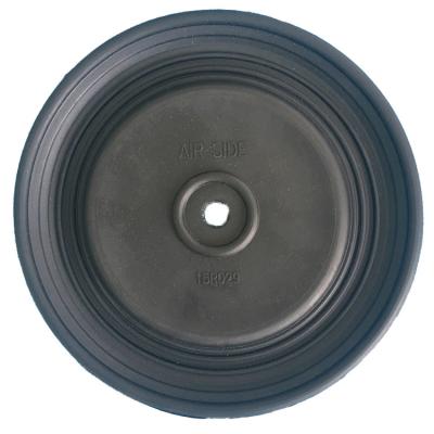 China NBR FKM EPDM Diaphragm / Rubber Diaphragm /high quality rubber diaphragm /high quality rubber diaphragm from Hebei manufacturer for sale