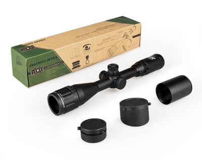 China 3-9x40 Air Rifle Scope Gun Hunting Riflescope Hunting Scope HK1-0151 HK1-0151 for sale