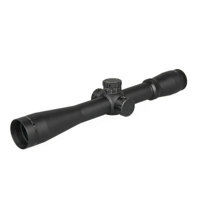 China G1 M3 3.5-10x40 Riflescopes Hunting Scope Remington Tactical Shooting Rifle Scope HK1-0358 for sale