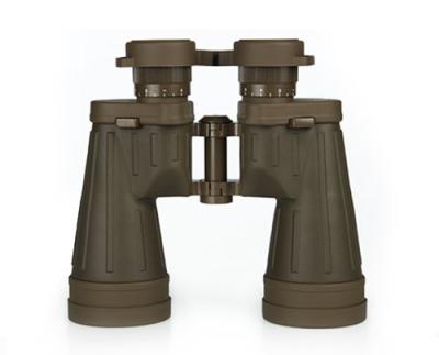 China China's Haike HK3-0048 High Quality Binocular 10x50 Night Vision Observation Binocular for sale