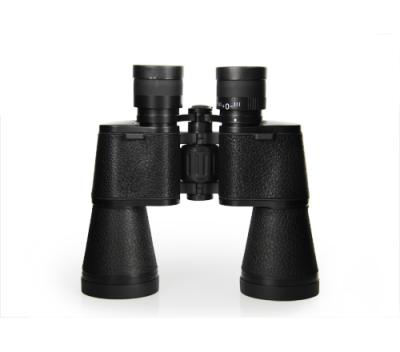 China Binoculars 3-0033 Military Binocular Telescope Hunting Increasing 7x50 Mountaineering Telescope Traveling Tactical Binoculars for sale