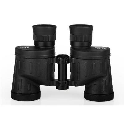 China Binoculars 8X30 HK3-0046 Military Tactical Binoculars Hot Selling Size Bright Military Binoculars for sale